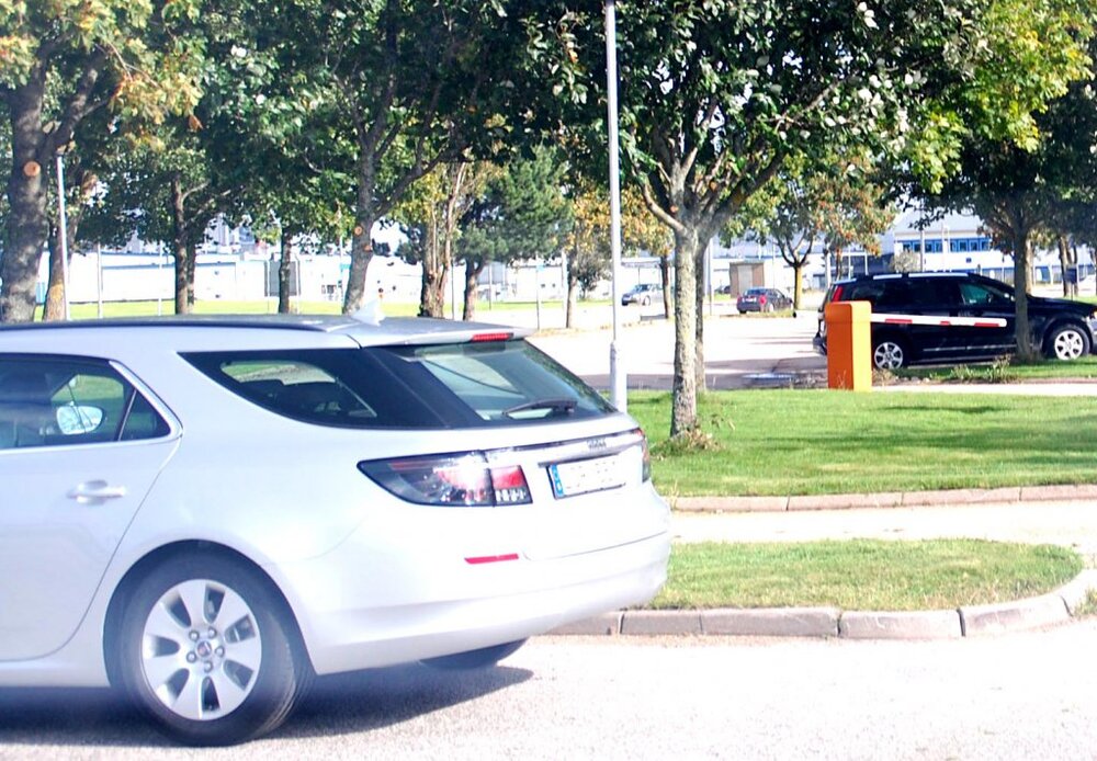 Sportcombi-136.thumb.jpg.7fa90700d57911e41d2a8d1c90d41f18.jpg