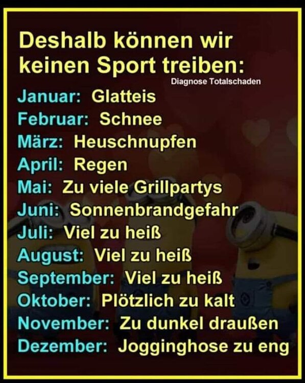 SportistMord.thumb.jpg.ce9bee523e71ca2f6c9e61c9f67d9204.jpg