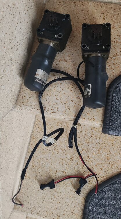 SpriegelMotor.thumb.jpg.2c321a4b64292262641a52035f47916a.jpg