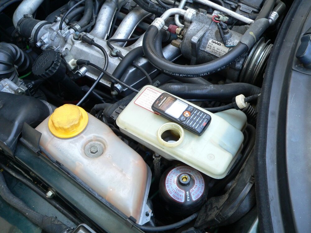 StAu-Diagnoseport.thumb.jpg.fae9272811792562a7b58a17e960a55b.jpg
