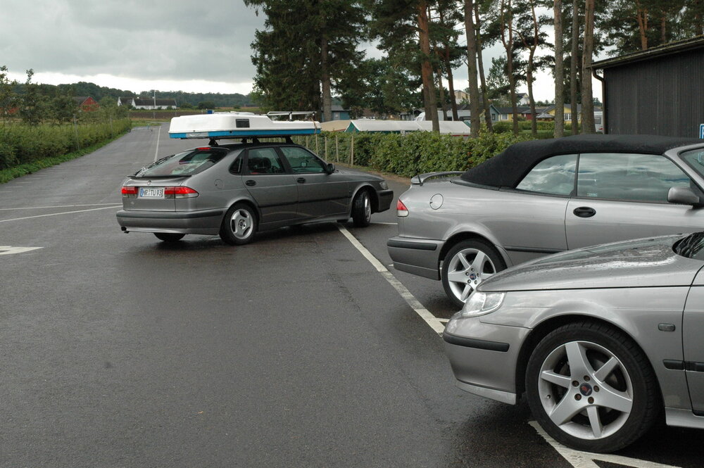 Stahlgrau.thumb.jpg.c57c294248168593363aab43f05ca01c.jpg