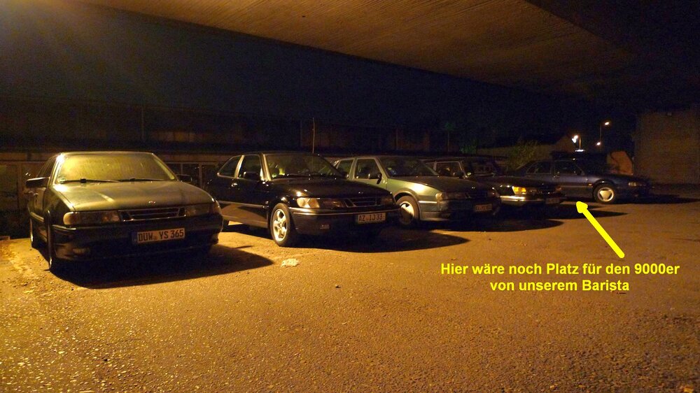 StammtischNov20164.thumb.jpg.7d6b9897b0627ceef02331edb4a4c57e.jpg