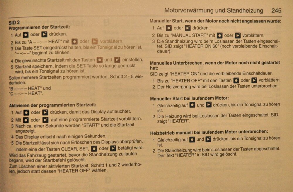 Standheizung_9-3_C.thumb.jpg.9e4c1999f7ccbcaa06ef1f3d8c0b8ee0.jpg