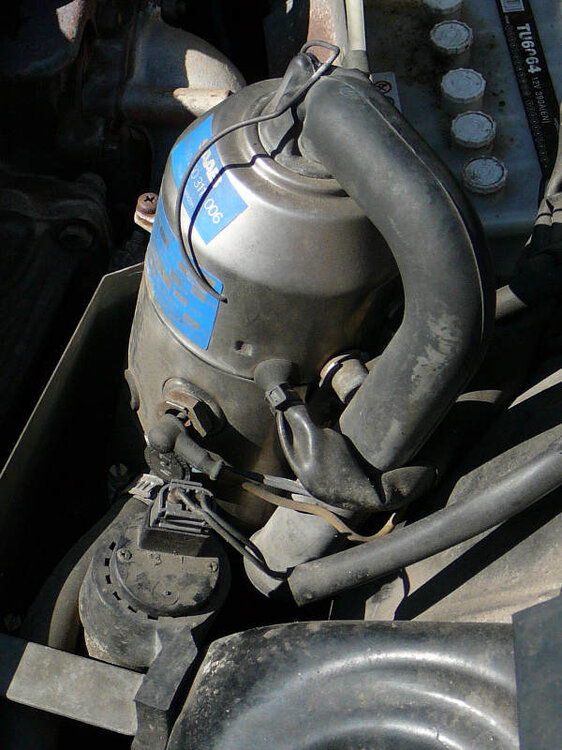 Standheizung_Feuerstelle.thumb.jpg.877185a846c2497a6240571931f02e75.jpg