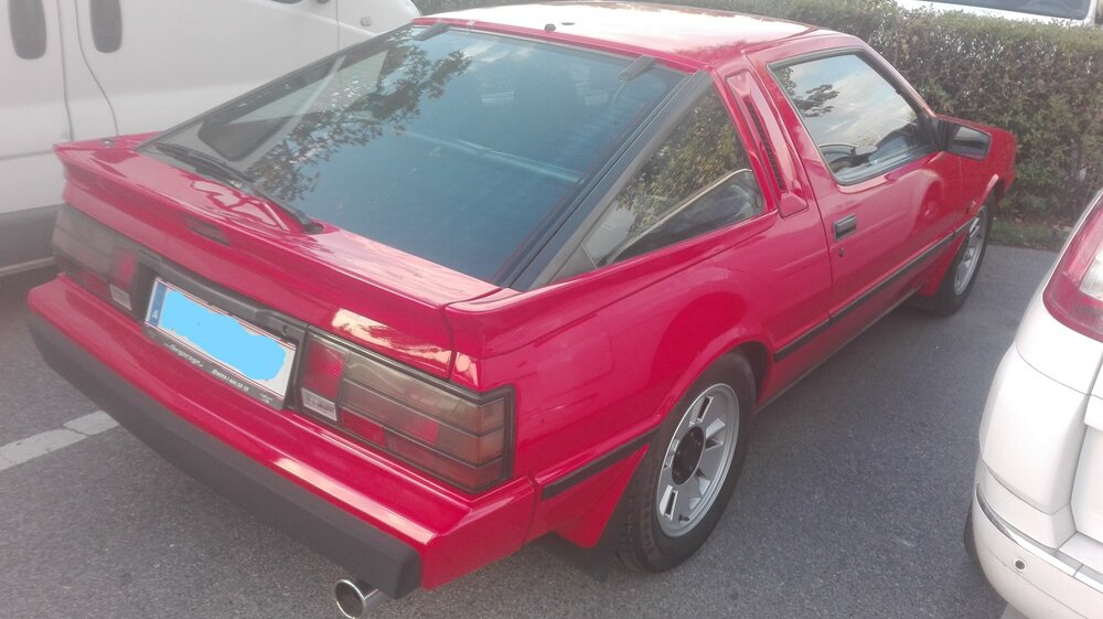 Starion.thumb.jpg.81908ed60c959061b0d8c94e89b9c010.jpg