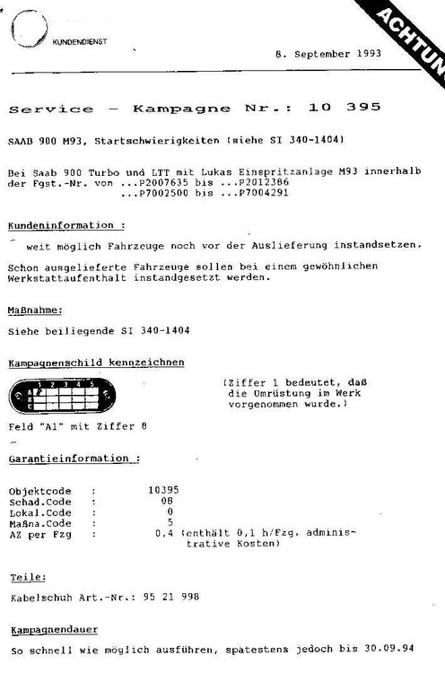 Startschwierigkeiten_Lucas_1_bearbeitet.thumb.JPG.16ad8756bd856fcc18ac613046cd2862.JPG