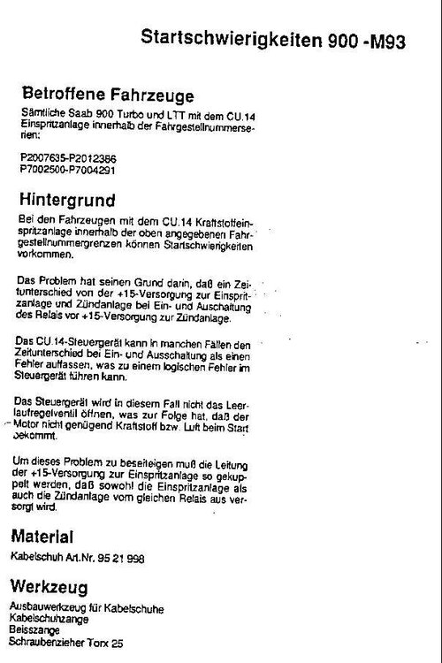 Startschwierigkeiten_Lucas_2.thumb.jpg.c9d5009be5bb0855de129e3d2a4c0155.jpg