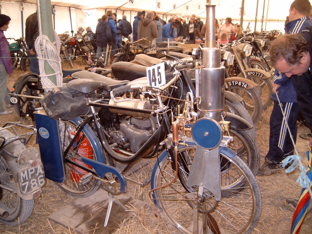 SteamBicicle.thumb.jpg.7e08dc0ef3ca9ec3f93dda6ee8aa32c4.jpg