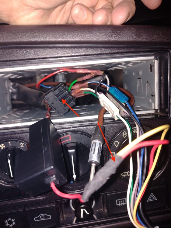 Stecker-zusammenlegung-plus.thumb.jpg.fe0eb678c6bd25272183ed06873b02cd.jpg
