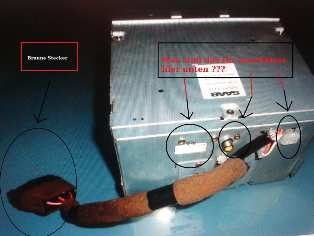 Stecker.thumb.jpg.40b41eda4ab273ccc9d654f3b91b71d9.jpg