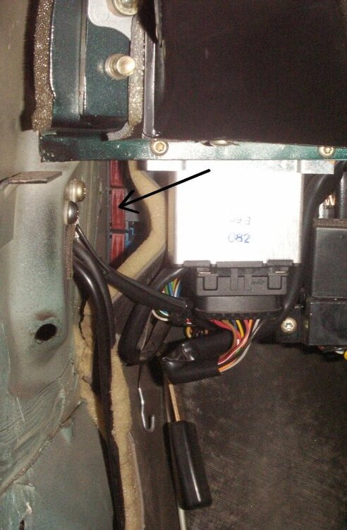 Stecker.thumb.jpg.a681fc5565f739320ac5a9d4c9c76b02.jpg