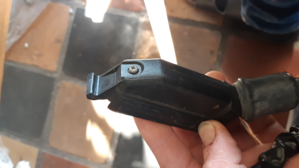 Stecker.thumb.png.877dc7c557b22f47342b26ad704ebeee.png