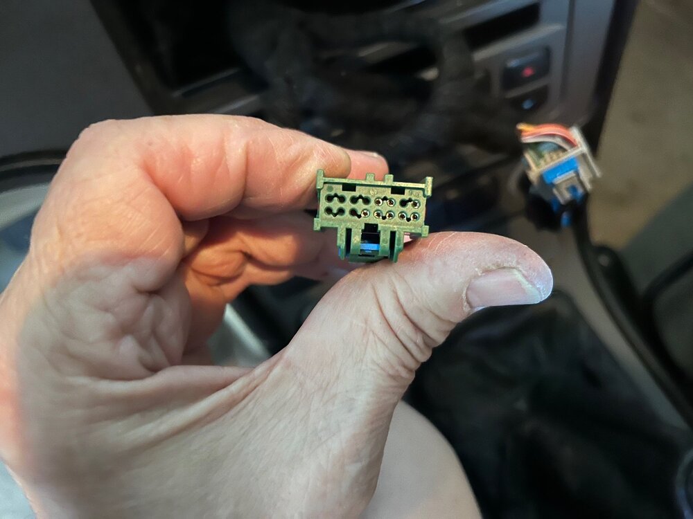 Stecker3.thumb.jpg.521fbbab831159e1b07acc3361cff8b5.jpg