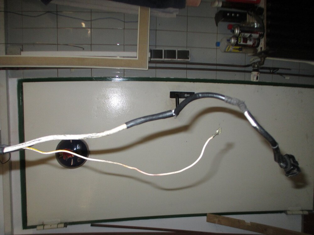 Stecker3pol..thumb.jpg.3ff93c5a5a96f9129667450e3e000f33.jpg