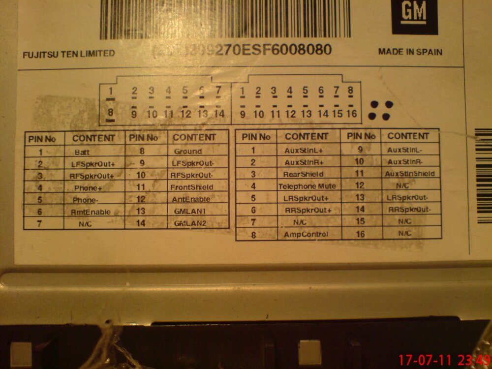 SteckerbelegungRadio(1).thumb.jpg.85c30850106833a33e079863879a5a6e.jpg