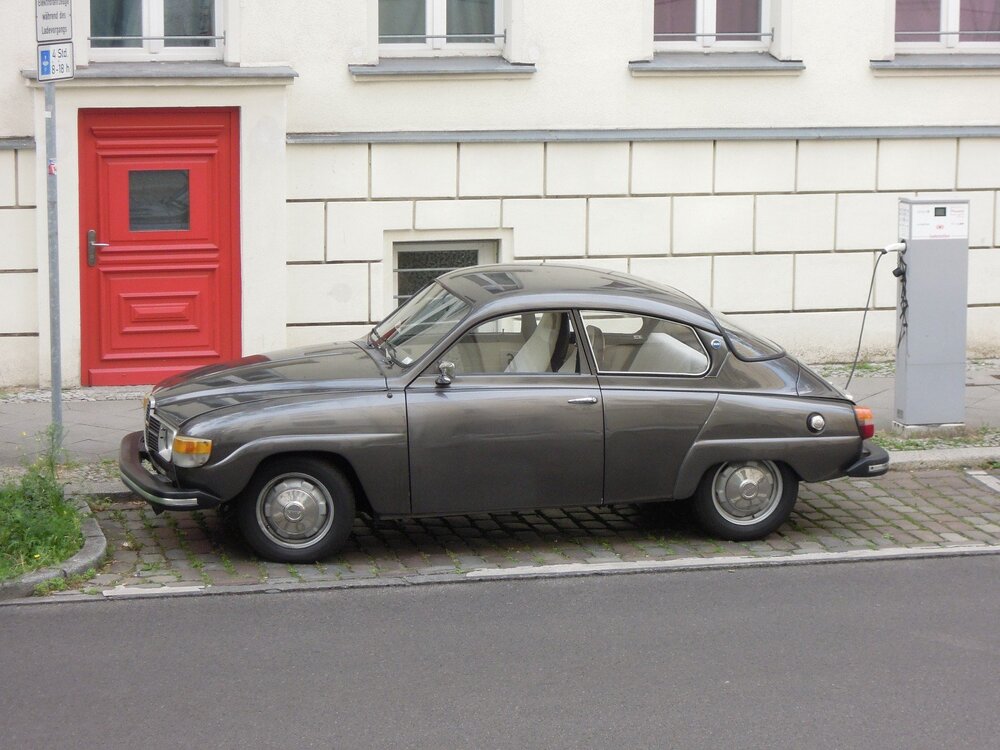 Steckersaab.thumb.jpg.31fce55b79f660466240bb4325294603.jpg