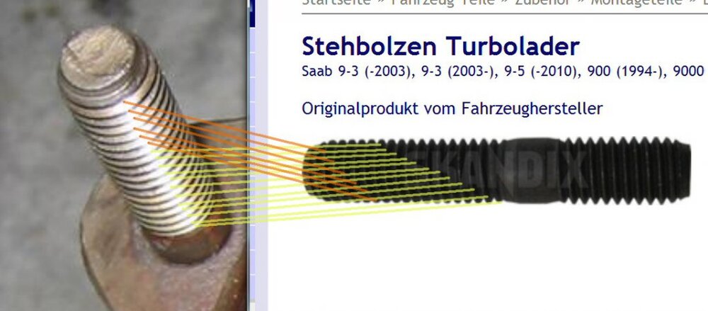 StehbolzenTurbolader.thumb.jpg.0e7152160fddee4f2ebc37a6c72e96aa.jpg