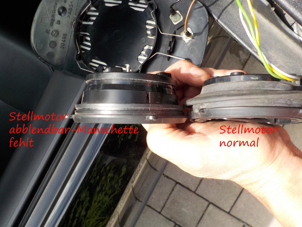 Stellmotor_vergleich.thumb.jpg.d8f2bac35cd4bf92d583a65a09235dfe.jpg