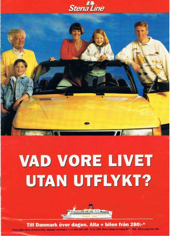 StenaWerbung.thumb.jpg.e1b13441f07a47671b87b66e89993019.jpg