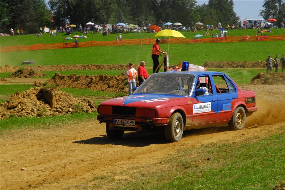 StockcarUttendorf2009008(2).thumb.jpg.02b7a662f3dc5d12160f71548fa0983b.jpg