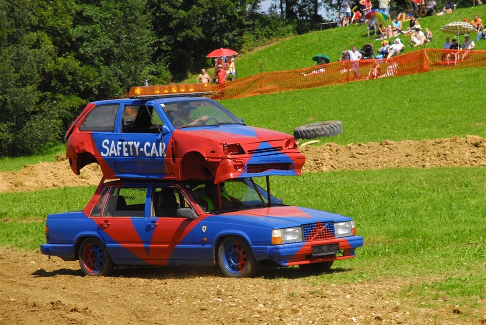 StockcarUttendorf2009160(2).thumb.jpg.8f0f2ce08ccdcf4ccb6586c8f0708bb3.jpg