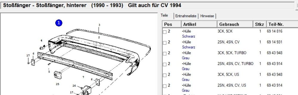 Stossfaenger.thumb.jpg.f0b62f23b5bac1dbd8b0091e84f238dd.jpg