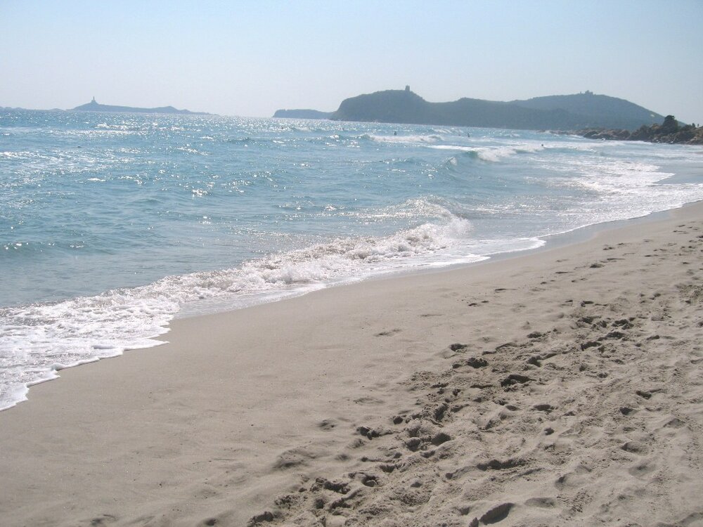 Strand_Villasimius.thumb.jpg.1d5f8b54dca3f14813751473d3c66149.jpg