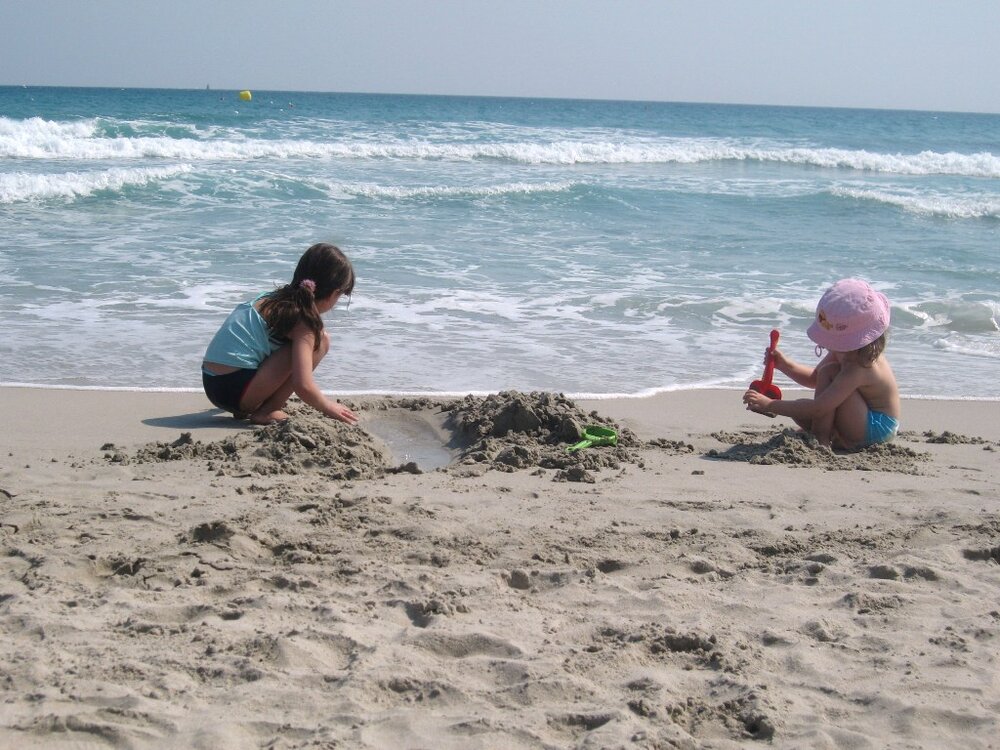 Strand_Villasimius_2.thumb.jpg.f57e7abf2e003d40b61b795cc64b33fb.jpg