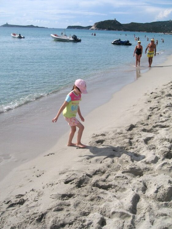 Strand_Villasimius_3.thumb.jpg.dd194fbbade024300a48eb2f2aa59fd9.jpg