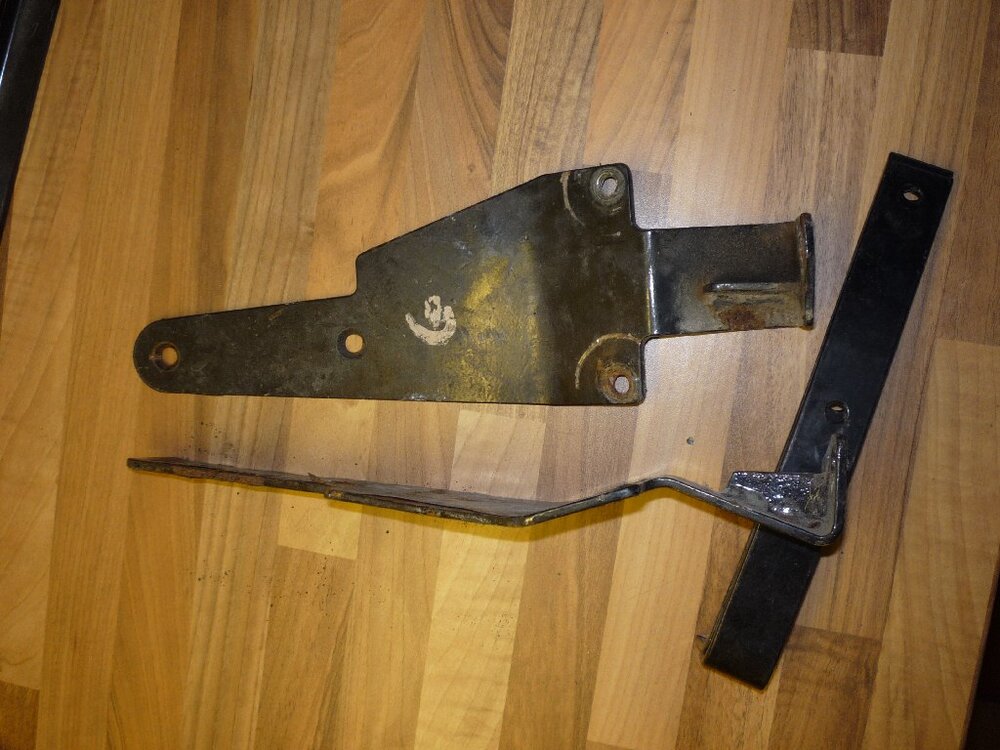 Streben1.thumb.jpg.e11a92106b01478eae2d4b515f3a058f.jpg