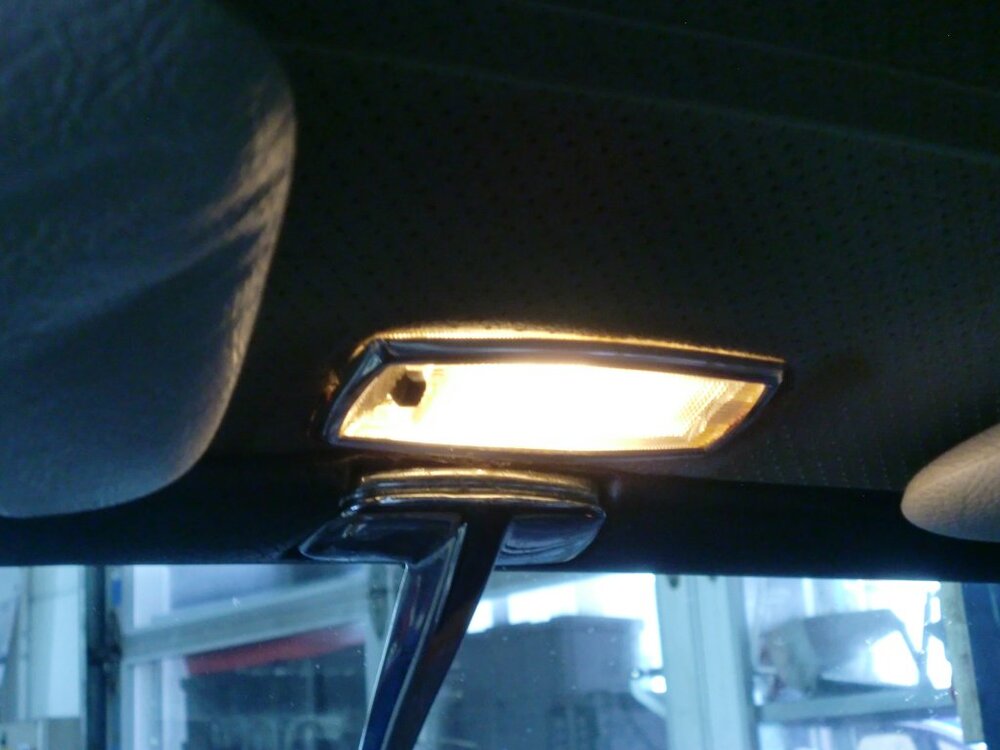 StrichAcht005.thumb.jpg.9c17d4a7b8f25aa6f6dda82696ef7906.jpg