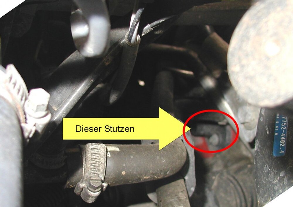 Stutzen.thumb.jpg.fd6d8806c7812f92f0574a3aa3bc8b7d.jpg