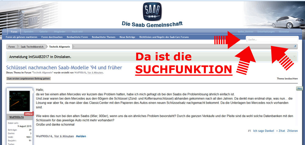Suchfunktion.thumb.jpg.dfbd1632f78a68fa8ac2c2db76fca4d3.jpg