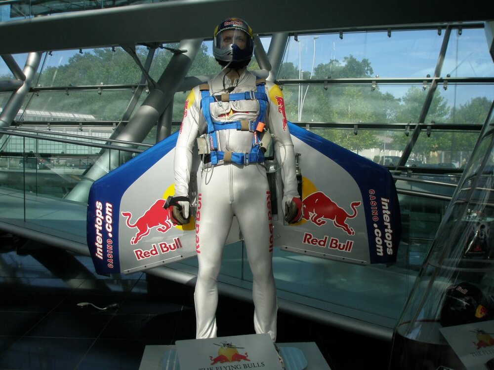 Super-Bull.thumb.jpg.2e3f618df42e304d11a1afb2cf69d02a.jpg