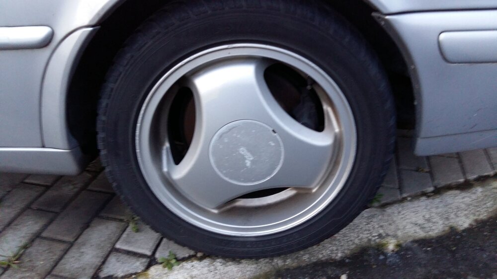 SuperAero16.thumb.jpg.5a33905eeb05e7c3f3027a10b9d95a45.jpg