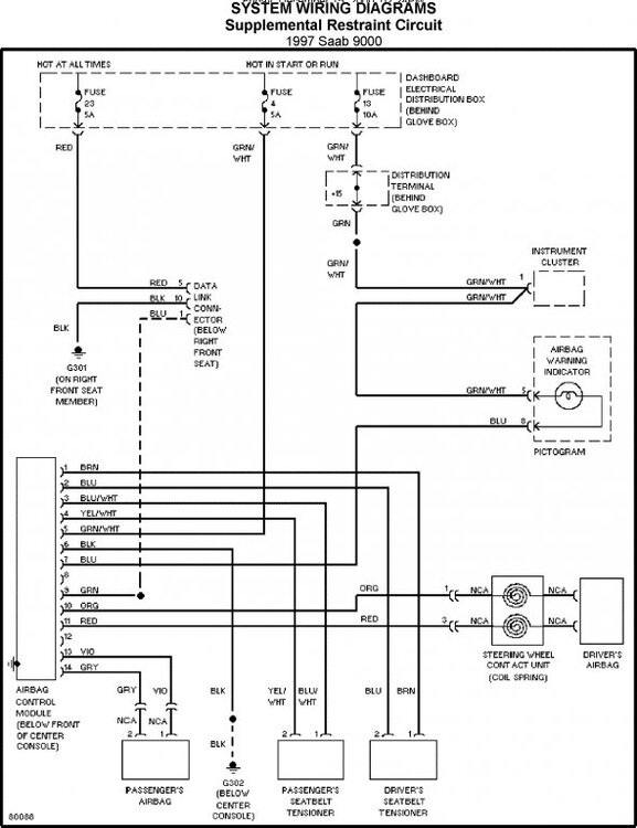 SupplementalRestraintCircuit.thumb.jpg.b533251a5859ab5c5041d84c493b45ca.jpg