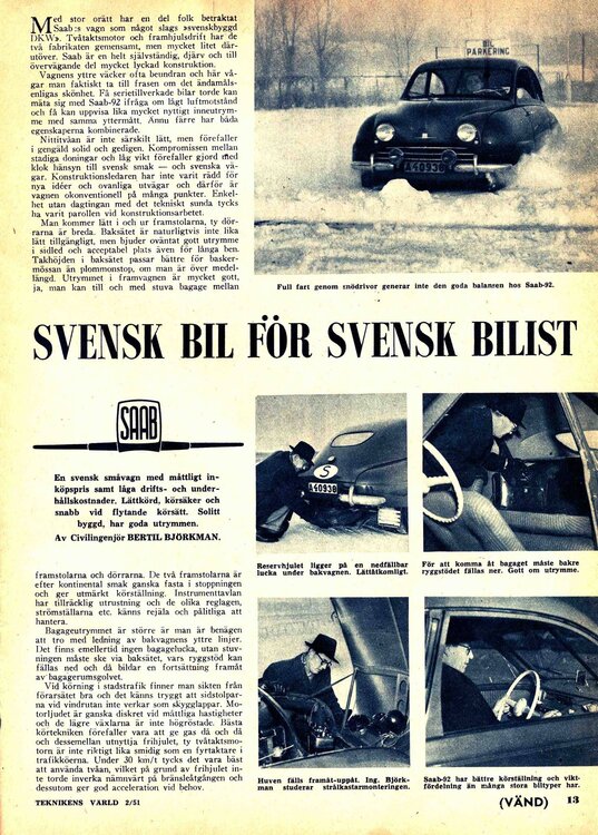 Svensk_Saab_Bil.thumb.jpg.1c592a21ae261bb4bb103df108c321f1.jpg