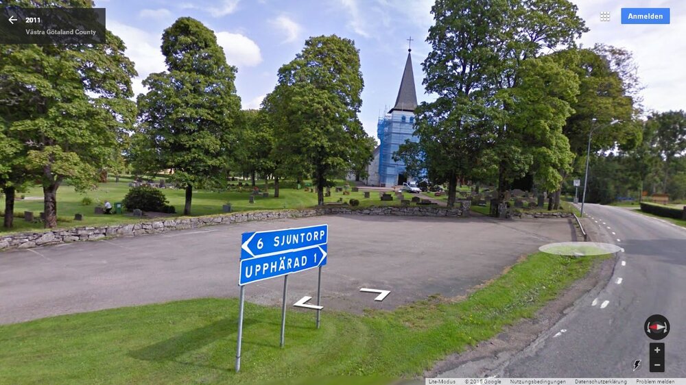 Sverige.thumb.jpg.5852da784208ab84a94d9166d03efac6.jpg