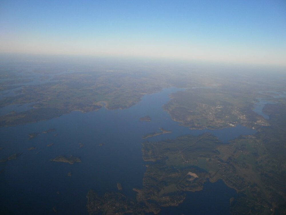 Sverigeabove1.thumb.jpg.8235c640fdcc311c9edee05ca7ab5f2b.jpg