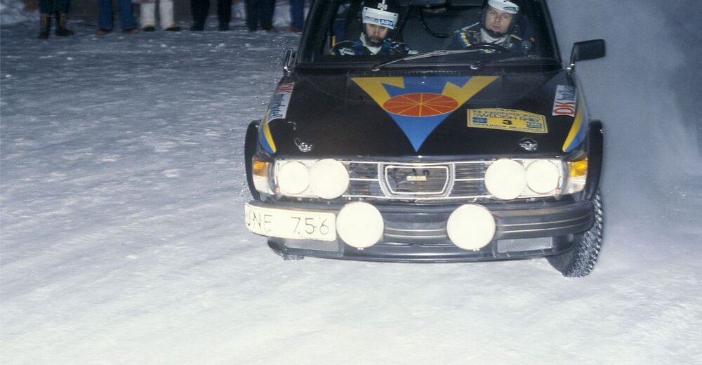 Sweden_1979_1.thumb.jpg.e4113e58b2b07a241a712b9f34a7c6db.jpg