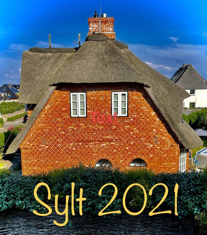 Sylt_2021.thumb.jpg.2c8890f5c91244d544e02343e5a7688b.jpg