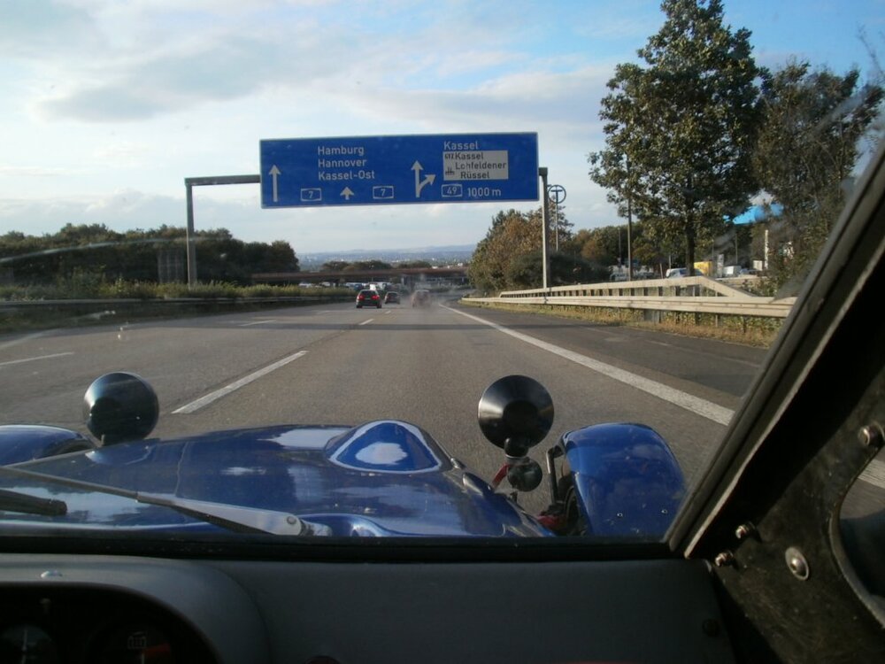 Sylva3.thumb.jpg.00c30d8af774bf8ffba9b56536a77e36.jpg