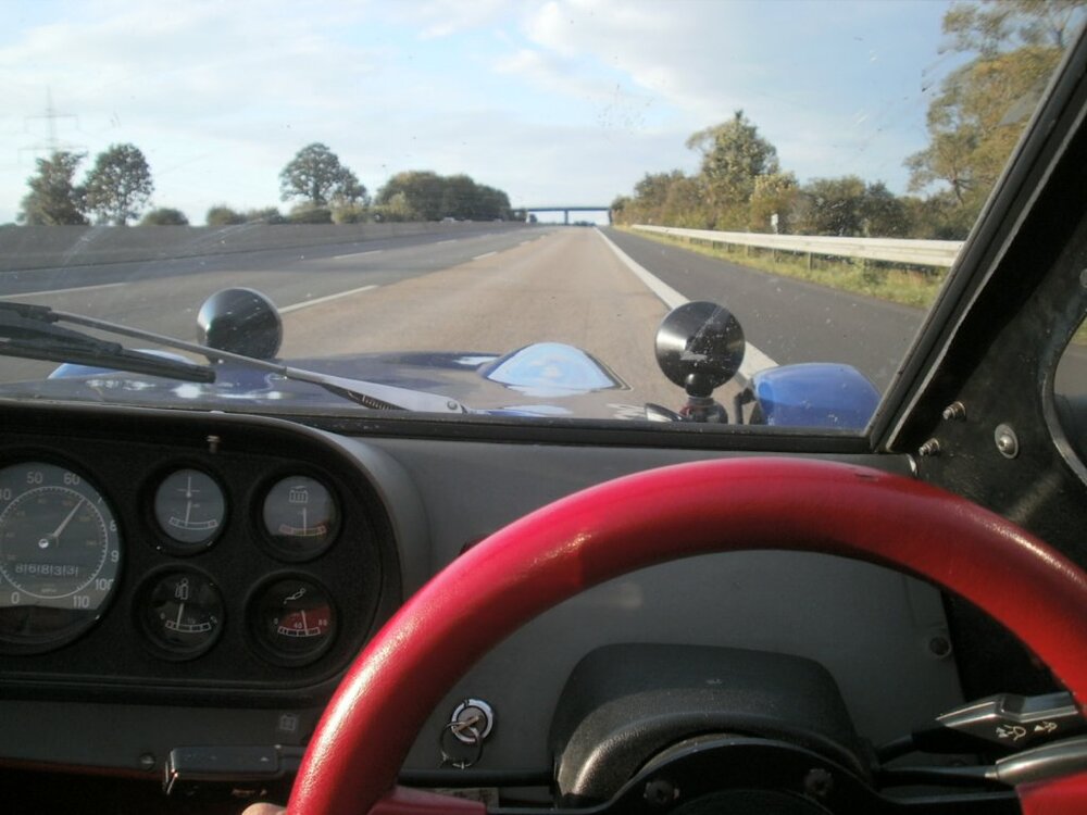 Sylva6.thumb.jpg.0280d62fcef706e557cdf13019d78e51.jpg