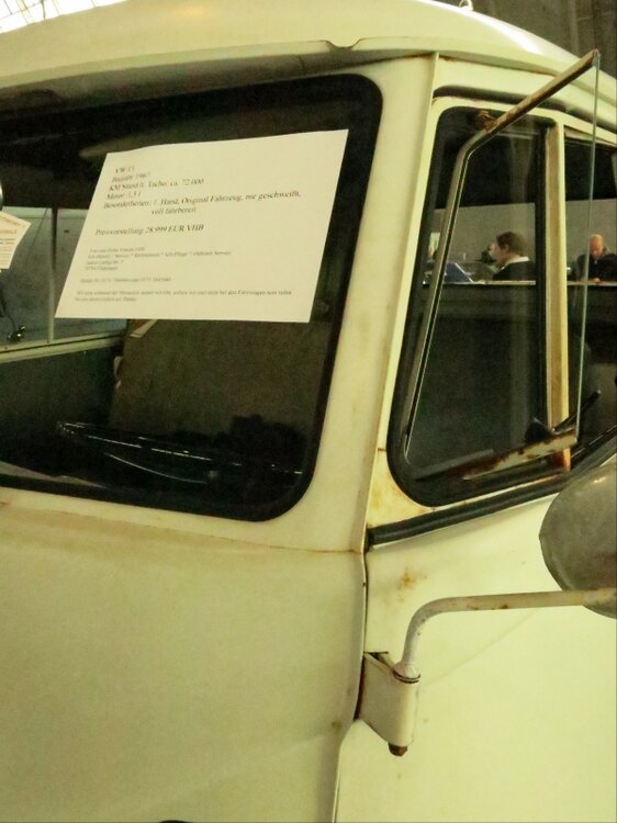 T1Doka2-kl.thumb.jpg.ab3ea666cf63fc90a0caa56e58860299.jpg
