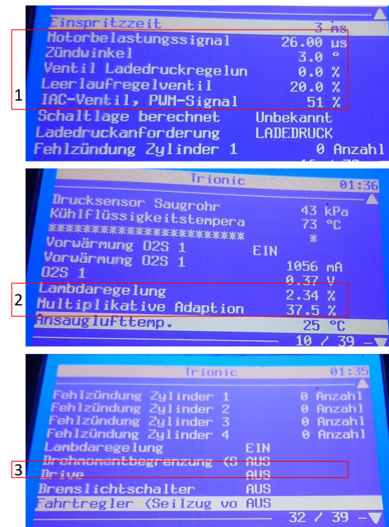 T2Screenshot2023-12-27180118.thumb.png.e66d07e5ffd9580556c95a8b2f499314.png