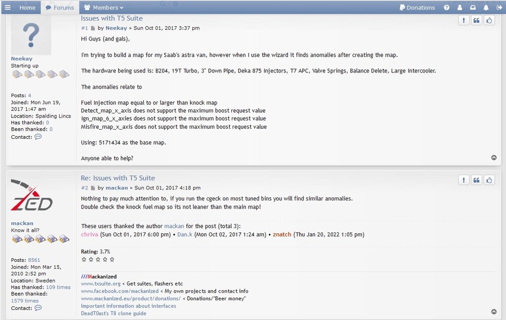 T5issues.thumb.jpg.67dd5f86b4f7c1eff1deccdc4bb02a89.jpg