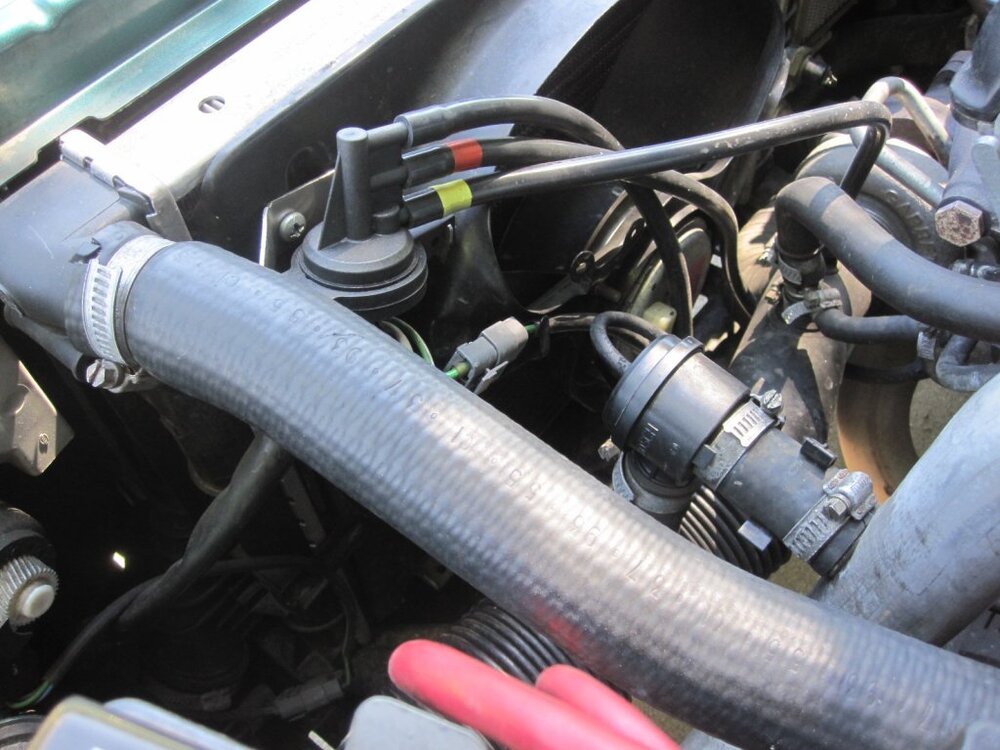 T7APC.thumb.jpg.5ac26cbeb00c289e498e35796be79e38.jpg