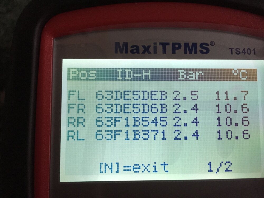 TPMSSaab932009I-Sensor1.thumb.jpg.2de8d0b0689454f9f2d4aba0ea820ed8.jpg