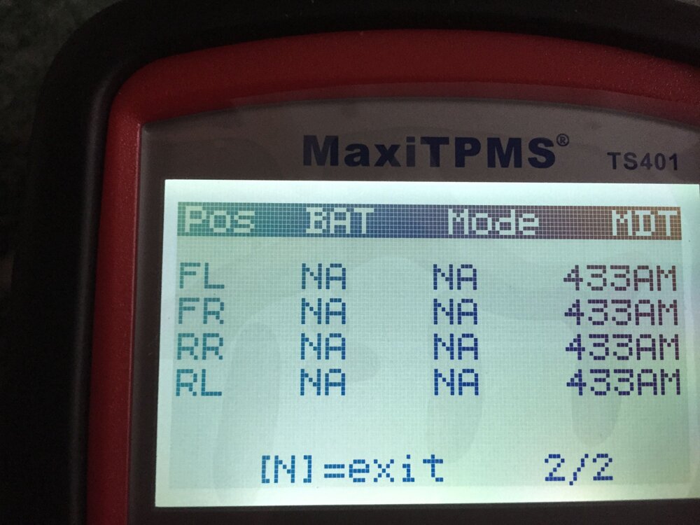 TPMSSaab932009I-Sensor2.thumb.jpg.33bb259dfaa15f04cb1f5e99076cd935.jpg