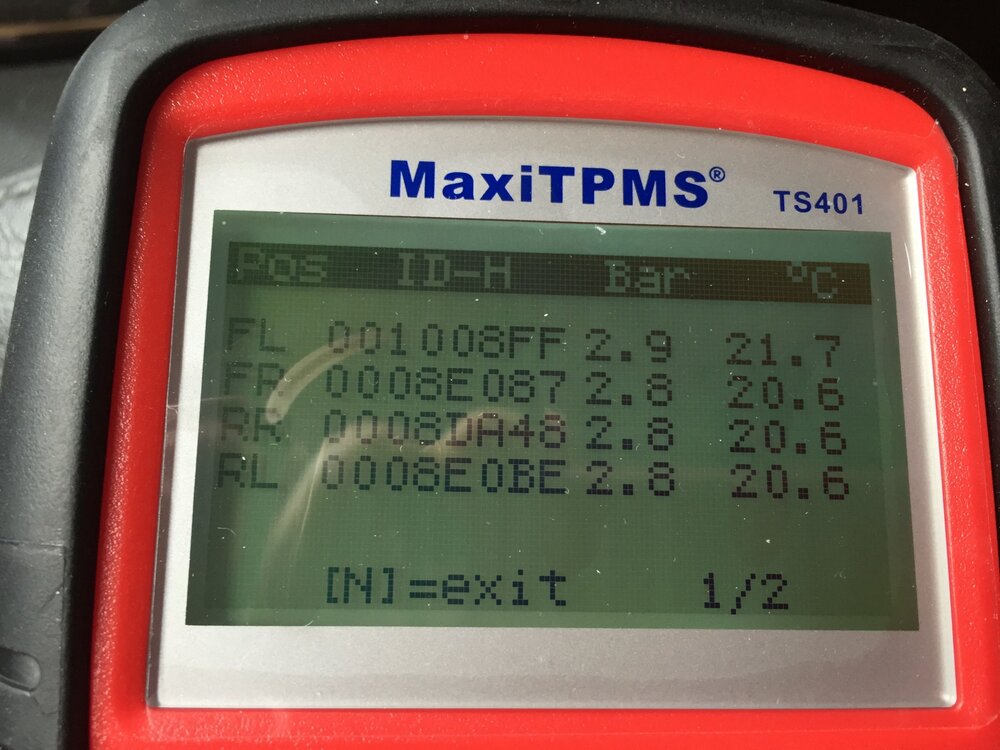 TPMSSaab932009OriginalSensoren1.thumb.jpg.353dde813ed45af48d934dda471e99d3.jpg
